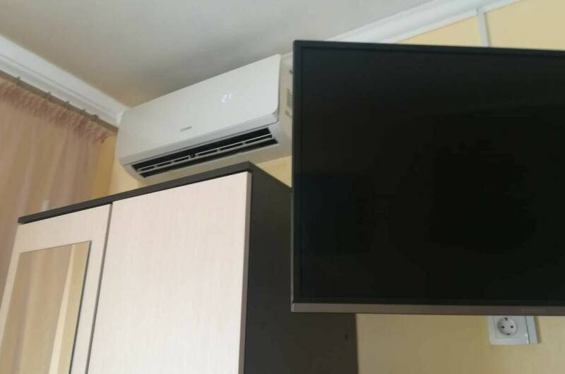 Изображение Изображение гостиницы &quot;Гостевой дом «Camel»&quot; #6 #6