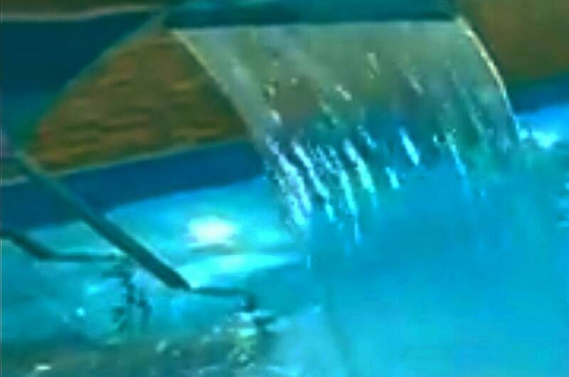 Изображение Изображение отеля / гостиницы "Парк-отель «Вилла Роз»" #10 #8