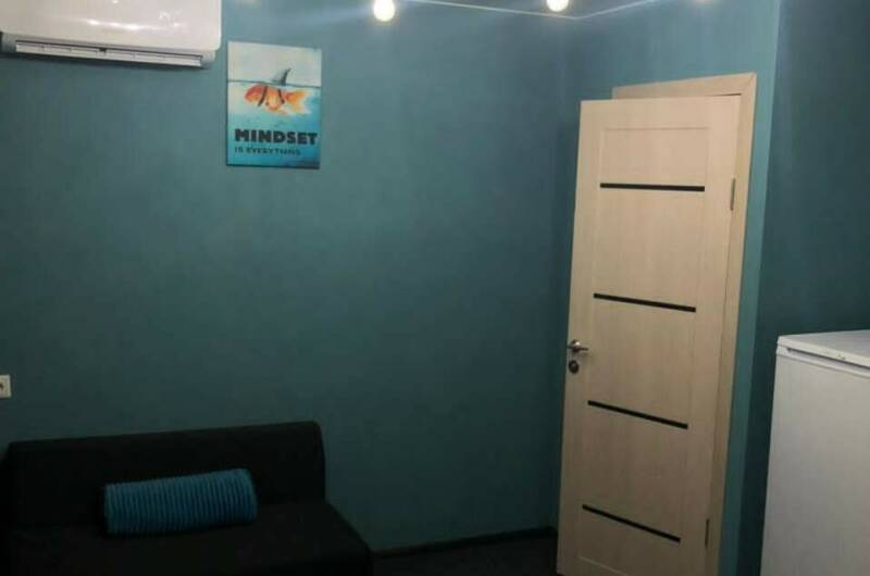 Изображение Изображение гостиницы &quot;Гостевой дом «Sun Street»&quot; #2 #2