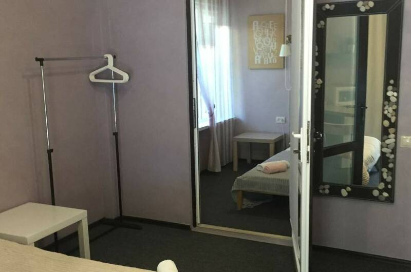 Изображение Изображение гостиницы &quot;Гостевой дом «Sun Street»&quot; #3 #3