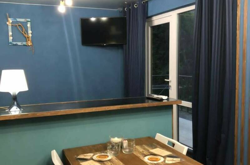 Изображение Изображение гостиницы &quot;Гостевой дом «Sun Street»&quot; #4 #4