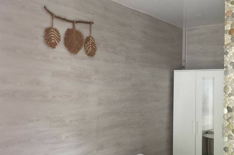 Изображение Изображение гостиницы &quot;Гостевой дом «Sun Street»&quot; #6 #6