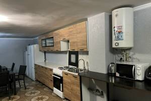 Изображение гостиницы "Гостевой дом у моря"