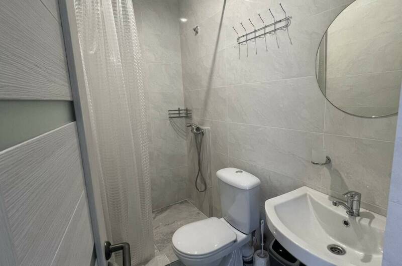 Изображение Изображение гостиницы &quot;Гостевой дом у моря&quot; #7 #7