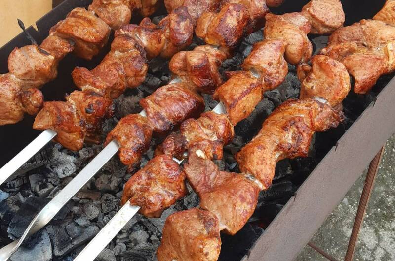 Изображение Изображение гостиницы &quot;Гостевой дом у моря&quot; #8 #8