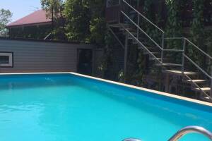 Изображение Бетты #2