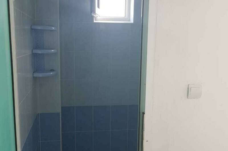 Изображение Изображение гостиницы "Гостевой дом «Ореховая роща»" #7 #7