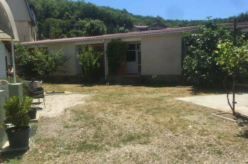 Изображение Изображение гостиницы &quot;Частный дом «Лаванда»&quot; #2 #2