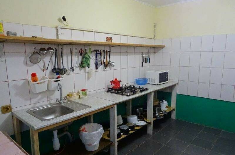 Изображение Изображение гостиницы &quot;Частный дом «Лаванда»&quot; #3 #3