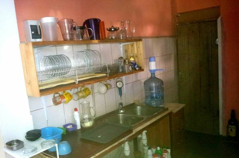 Изображение Изображение гостиницы &quot;Частный дом «Лаванда»&quot; #7 #7