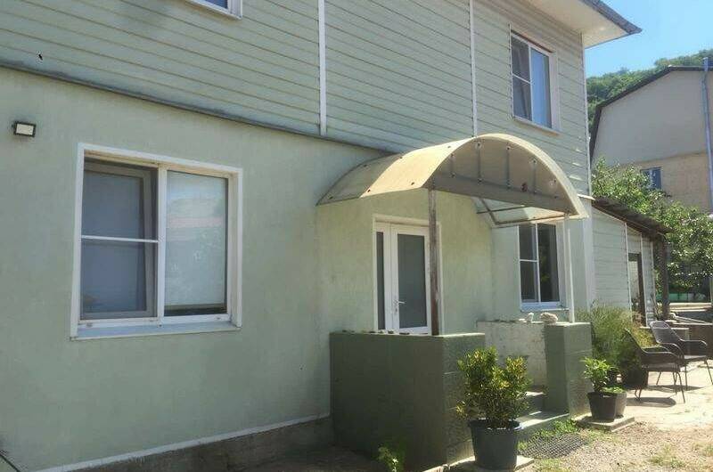 Изображение Изображение гостиницы &quot;Частный дом «Лаванда»&quot; #8 #8