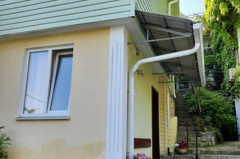 Изображение Изображение гостиницы &quot;Гостевой дом «Агава»&quot; #3 #3