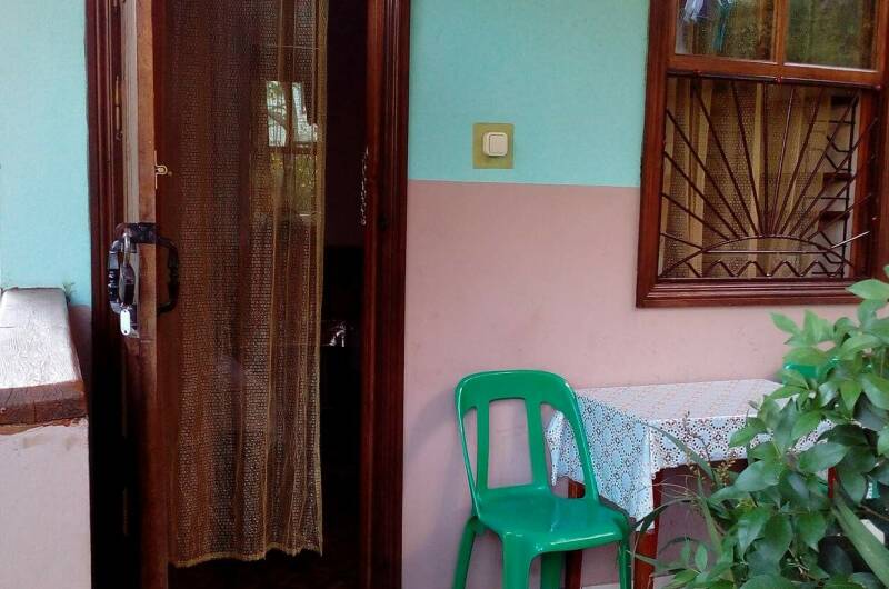 Изображение Изображение гостиницы &quot;Гостевой дом «Агава»&quot; #4 #4