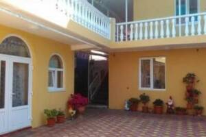 Изображение Гостевой дом «Жемчужина» #6