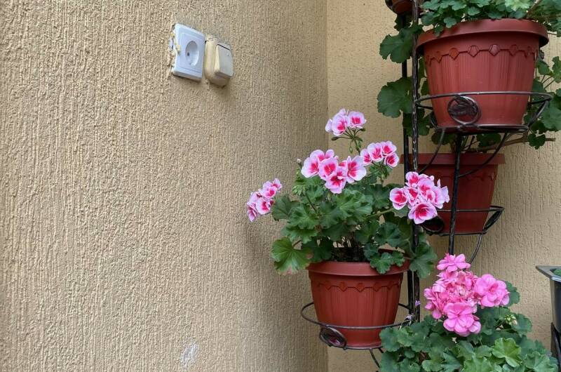 Изображение Изображение гостиницы "Гостевой дом «Жемчужина»" #2 #2