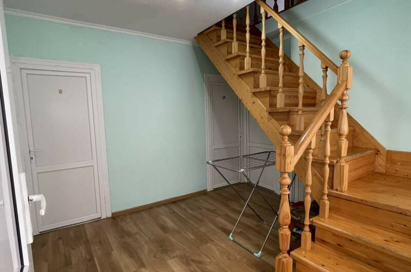 Изображение Изображение гостиницы "Гостевой дом «Жемчужина»" #5 #5