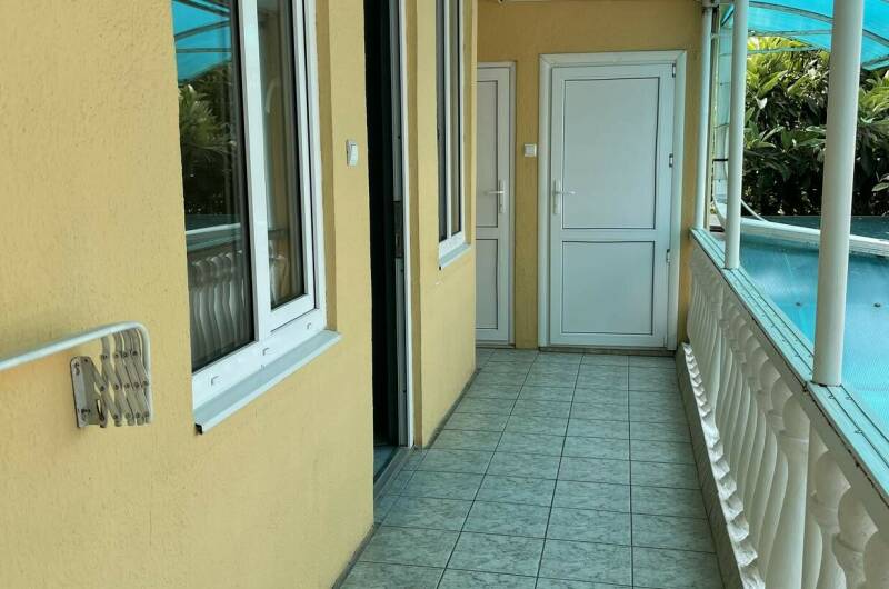 Изображение Изображение гостиницы "Гостевой дом «Жемчужина»" #7 #7