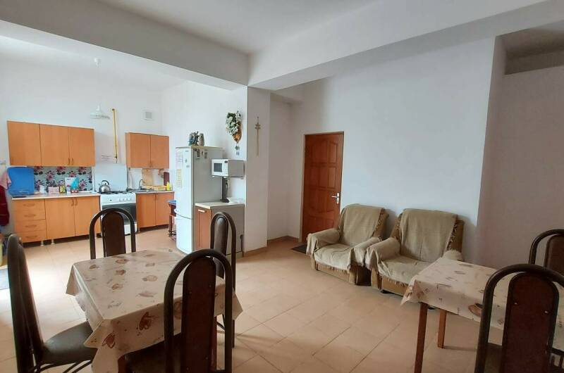 Изображение Изображение гостиницы "Гостевой дом «Черноморская жемчужина»" #6 #6