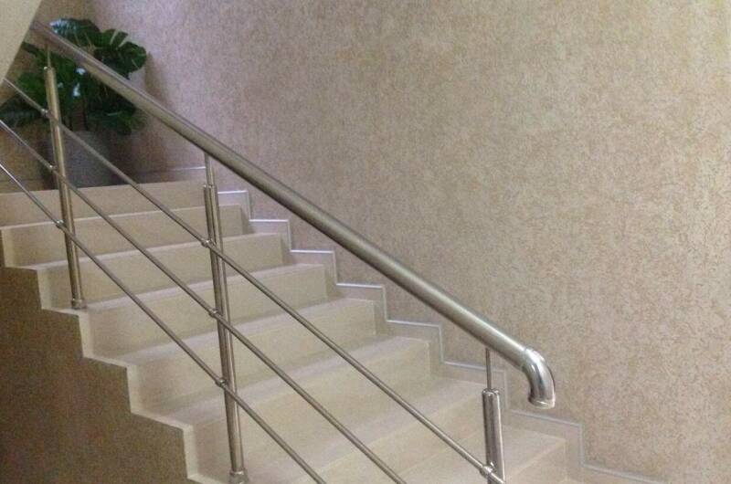 Изображение Изображение гостиницы &quot;Отель «Каскад»&quot; #3 #3