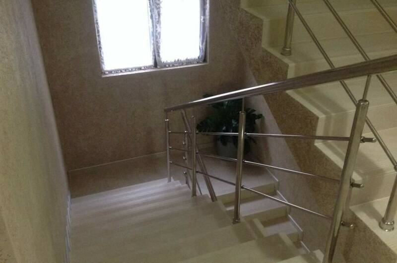 Изображение Изображение гостиницы &quot;Отель «Каскад»&quot; #6 #6