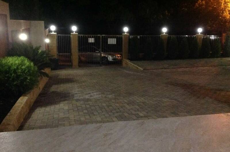 Изображение Изображение отеля / гостиницы "Отель «Каскад»" #11 #9