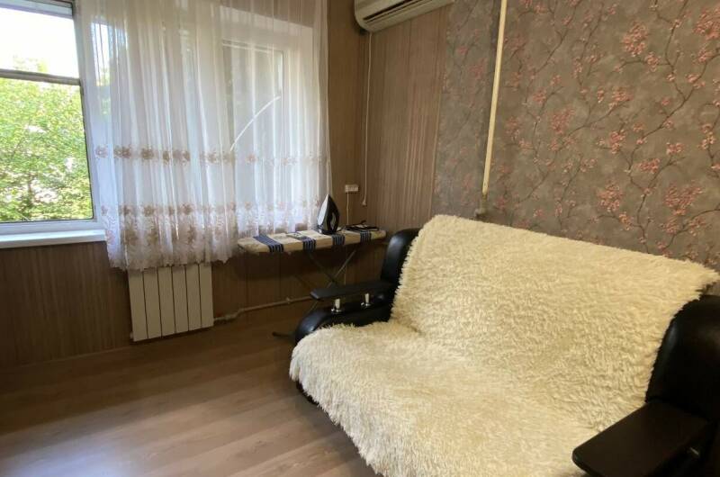 Изображение Изображение квартиры &quot;Однокомнатная квартира&quot; #7 #7