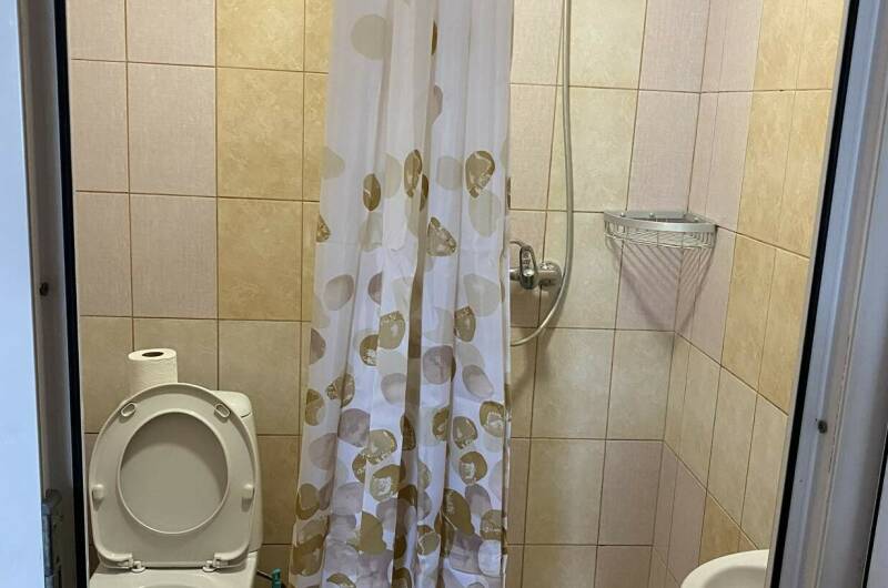 Изображение Изображение гостиницы &quot;Гостевой дом «Арнелла»&quot; #2 #2