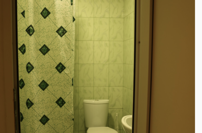 Изображение Изображение гостиницы &quot;Гостевой дом «Арнелла»&quot; #4 #4