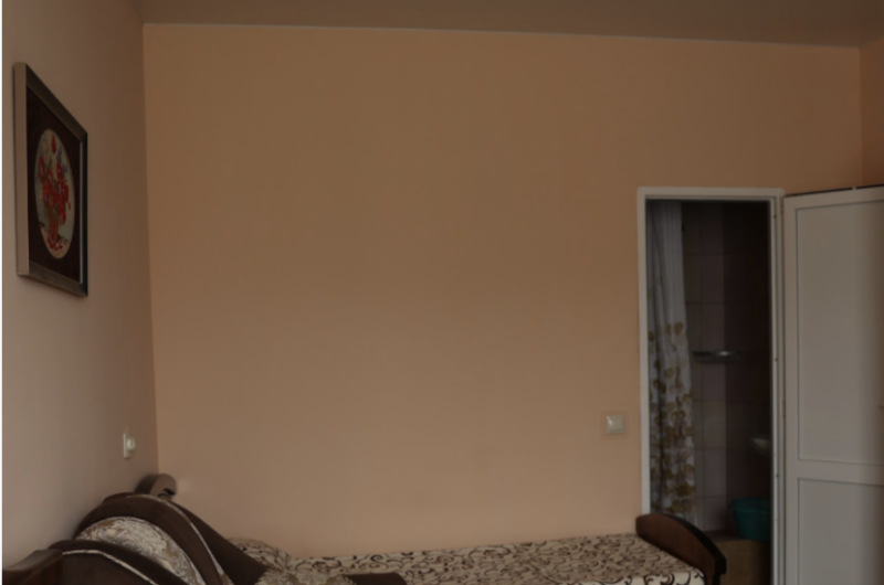 Изображение Изображение отеля / гостиницы "Гостевой дом «Арнелла»" #11 #9