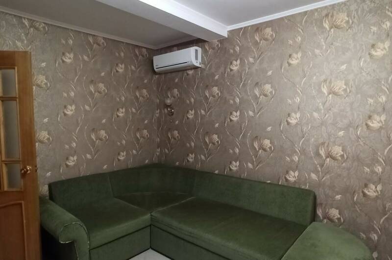 Изображение Изображение квартиры "Двухэтажный дом под ключ «Компот»" #7 #7