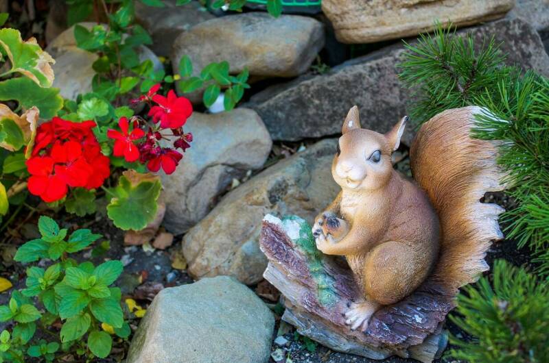 Изображение Изображение квартиры / апартамента "Одноэтажный дом под ключ «Карамелька»" #10 #8