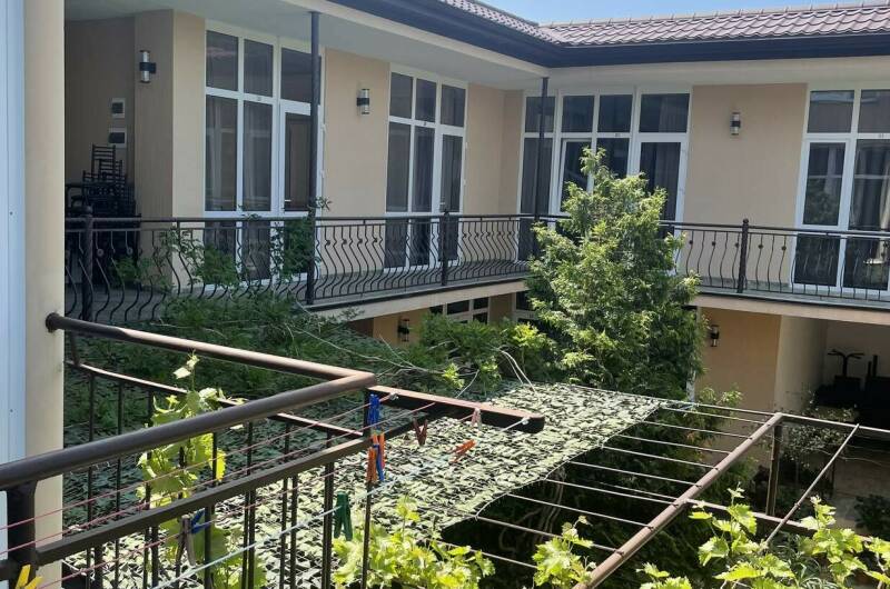 Изображение Изображение гостиницы &quot;Гостевой дом «Надежда»&quot; #3 #3