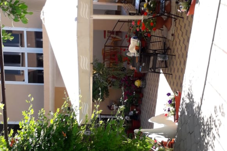 Изображение Изображение гостиницы &quot;Гостевой дом «Надежда»&quot; #8 #8