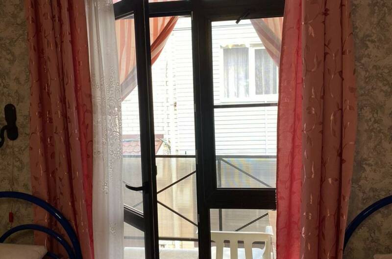 Изображение Изображение гостиницы "Гостевой дом «У моря»" #4 #4