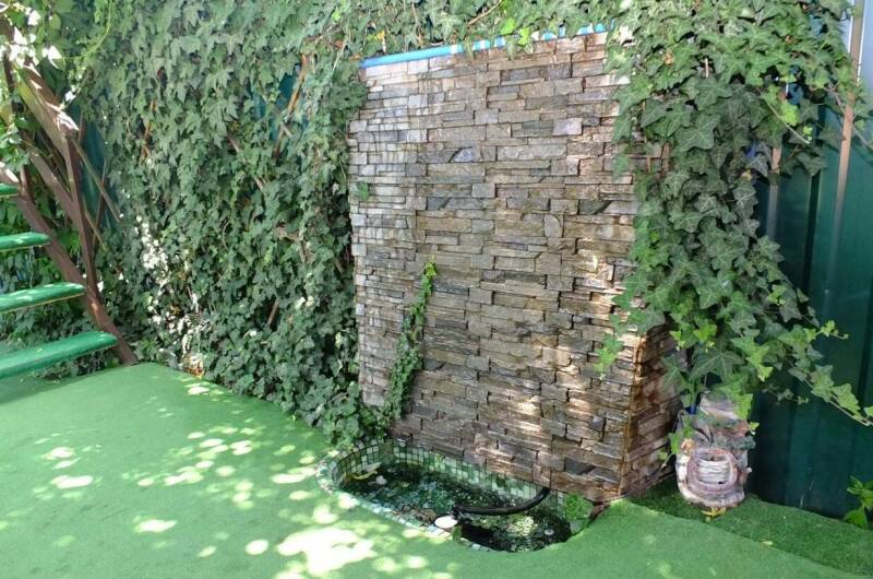 Изображение Изображение гостиницы &quot;Гостевой дом «У Михаила»&quot; #2 #2