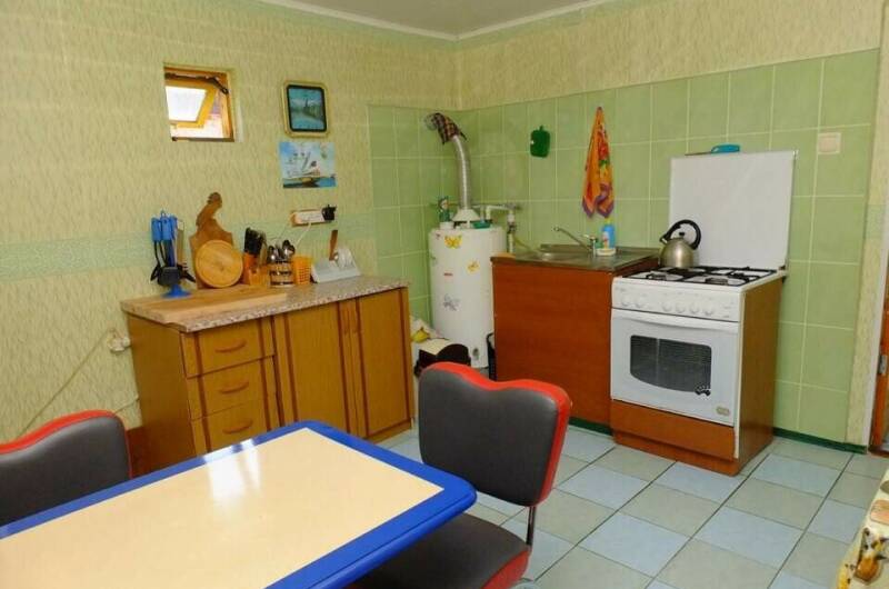 Изображение Изображение гостиницы &quot;Гостевой дом «У Михаила»&quot; #6 #6