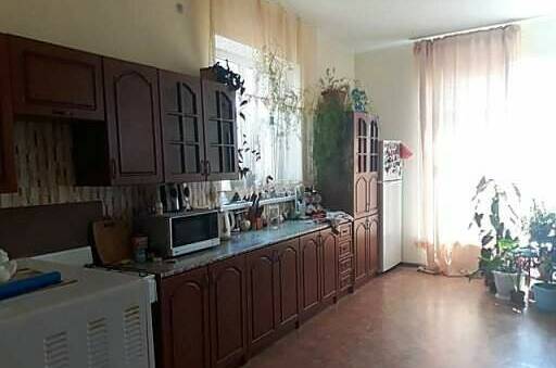 Изображение Изображение отеля / гостиницы "Гостевой дом «На Понтийской»" #10 #8