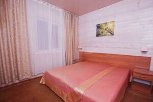 Изображение Дом под ключ #6