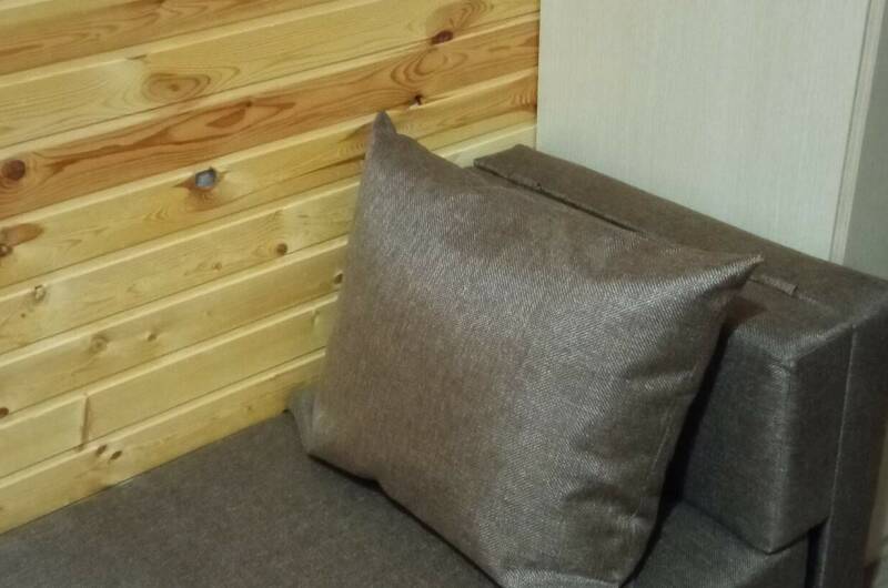 Изображение Изображение квартиры "Дом под ключ" #5 #5