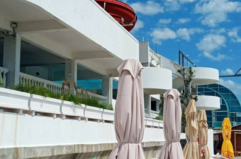 Изображение Изображение квартиры "Дом под ключ" #6 #6