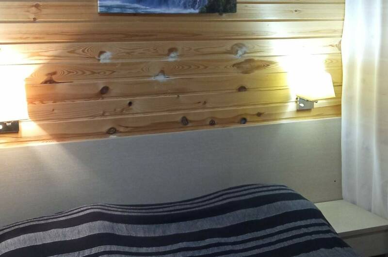 Изображение Изображение квартиры / апартамента "Дом под ключ" #11 #9