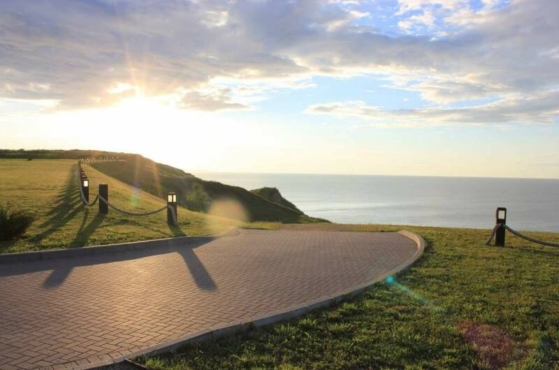 Изображение Изображение квартиры &quot;Коттедж на 1 береговой линии&quot; #3 #3