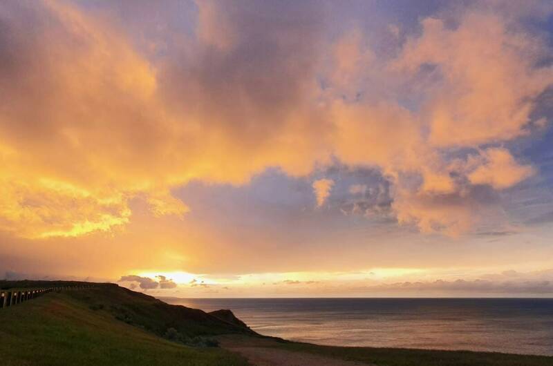 Изображение Изображение квартиры &quot;Коттедж на 1 береговой линии&quot; #6 #6