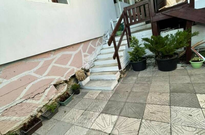 Изображение Изображение гостиницы &quot;Частный сектор «Победы 232»&quot; #5 #5