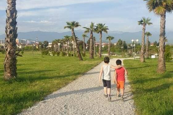 Изображение Изображение квартиры "Этаж под ключ «Мечта»" #4 #4