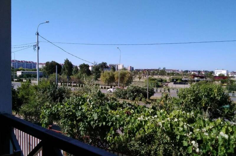 Изображение Изображение квартиры "Этаж под ключ «Мечта»" #5 #5