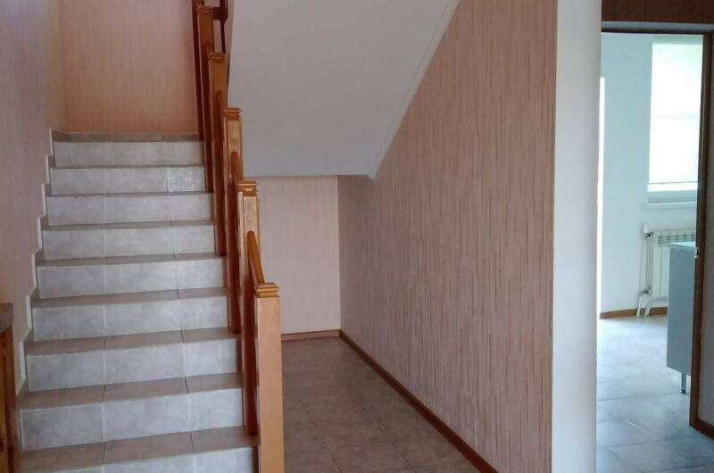 Изображение Изображение квартиры "Этаж под ключ «Мечта»" #6 #6