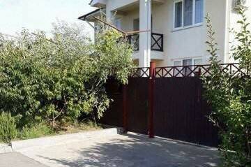 Изображение Изображение квартиры / апартамента "Этаж под ключ «Мечта»" #11 #9