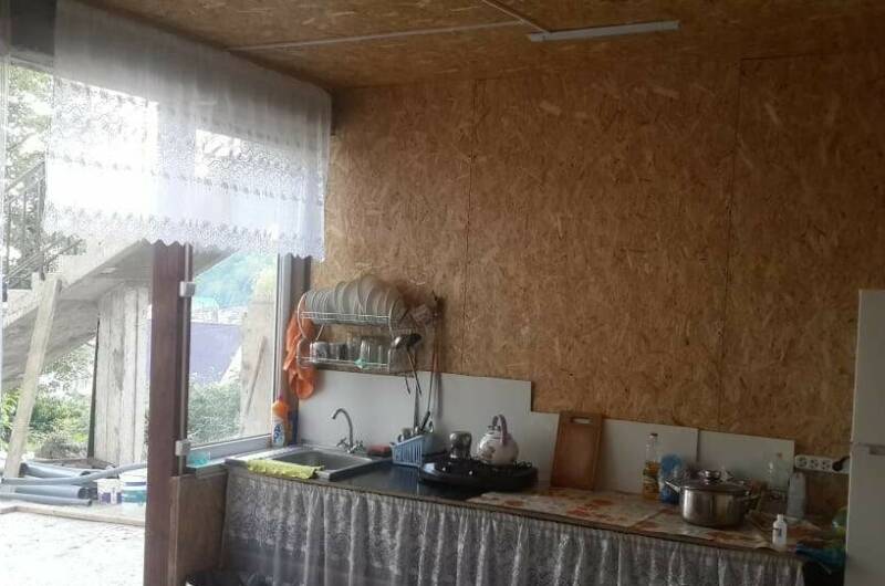 Изображение Изображение гостиницы "Гостевой дом «Малахит»" #3 #3