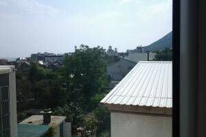 Гостевой дом «Ирина»